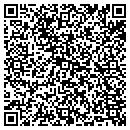 QR code with Graphic Response contacts