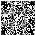 QR code with Up Pellet & Supply Inc contacts