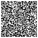 QR code with Regal Plumbing contacts