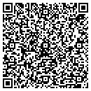 QR code with Graphics contacts