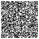 QR code with Florence Police Drug Invstgtn contacts