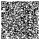 QR code with Graphics Etc contacts