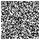 QR code with Franklin County Rescue Squad contacts