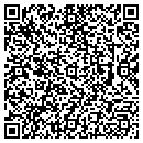 QR code with Ace Hardware contacts