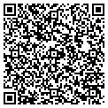 QR code with Ups Oasis Supply contacts