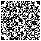 QR code with Graphics Impression Inc contacts