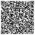 QR code with Geneva County Migrant Office contacts
