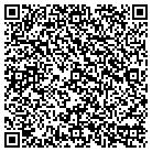 QR code with Partners In Resolution contacts