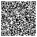QR code with Graphics In Motion contacts