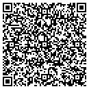 QR code with Russ Darryl N contacts