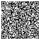 QR code with Graphics Magic contacts