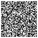 QR code with Graphics Of Distinction contacts