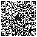QR code with Stampede contacts