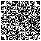 QR code with Honorable Charles A Graddick contacts