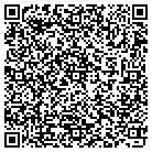 QR code with Tierney Enterprises Limited Partnership contacts