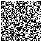 QR code with Terraform Landscape Inc contacts