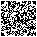 QR code with Tierney Family Partners Ltd contacts