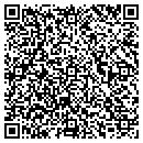 QR code with Graphics on the Spot contacts