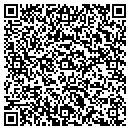QR code with Sakadjian Arpi H contacts