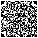 QR code with Us Bowling Supply contacts