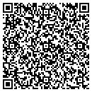 QR code with Graphics Spots contacts
