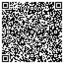 QR code with Sayles Aimee L contacts