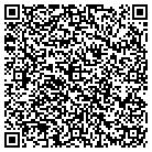 QR code with Jefferson County Board of Edu contacts