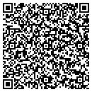 QR code with Schiavone Robert contacts