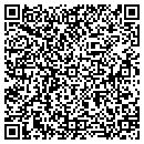 QR code with Graphix Lab contacts