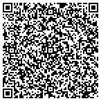 QR code with Virginia Hamilton Family Limited Partnership contacts