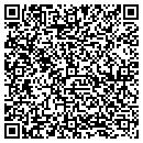 QR code with Schirch Barbara D contacts