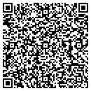 QR code with Gro Graphics contacts
