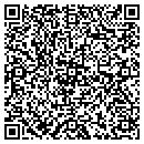 QR code with Schlak Jeffrey H contacts