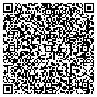QR code with Wealth Vfg Management Group contacts