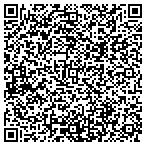 QR code with Jefferson County Registrars contacts