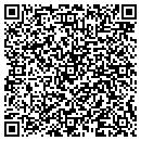 QR code with Sebastian Sonya J contacts