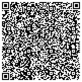 QR code with William R Black & Nancy Fowler Black Family Limited Partnership contacts