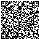 QR code with Vector Distribution contacts