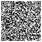 QR code with Vee Geez Feed & Supplies contacts