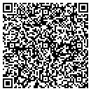 QR code with Sier Marc P contacts