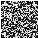 QR code with Reflection Interiors contacts