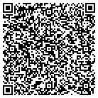 QR code with Masur Charles And Janet Family Lp, contacts