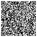 QR code with Silva Timothy L contacts