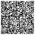 QR code with Beattyville Family Med Clinic contacts