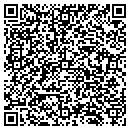 QR code with Illusion Graphics contacts