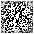 QR code with Limestone County Sewage Plant contacts