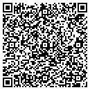 QR code with Vico Inc contacts