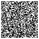 QR code with Smith Timothy D contacts