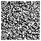 QR code with Images Plus Graphics & Design contacts