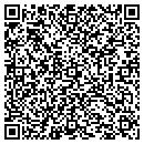 QR code with Mjfjh Limited Partnership contacts